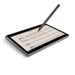 Стилус Microsoft Surface Pen Black