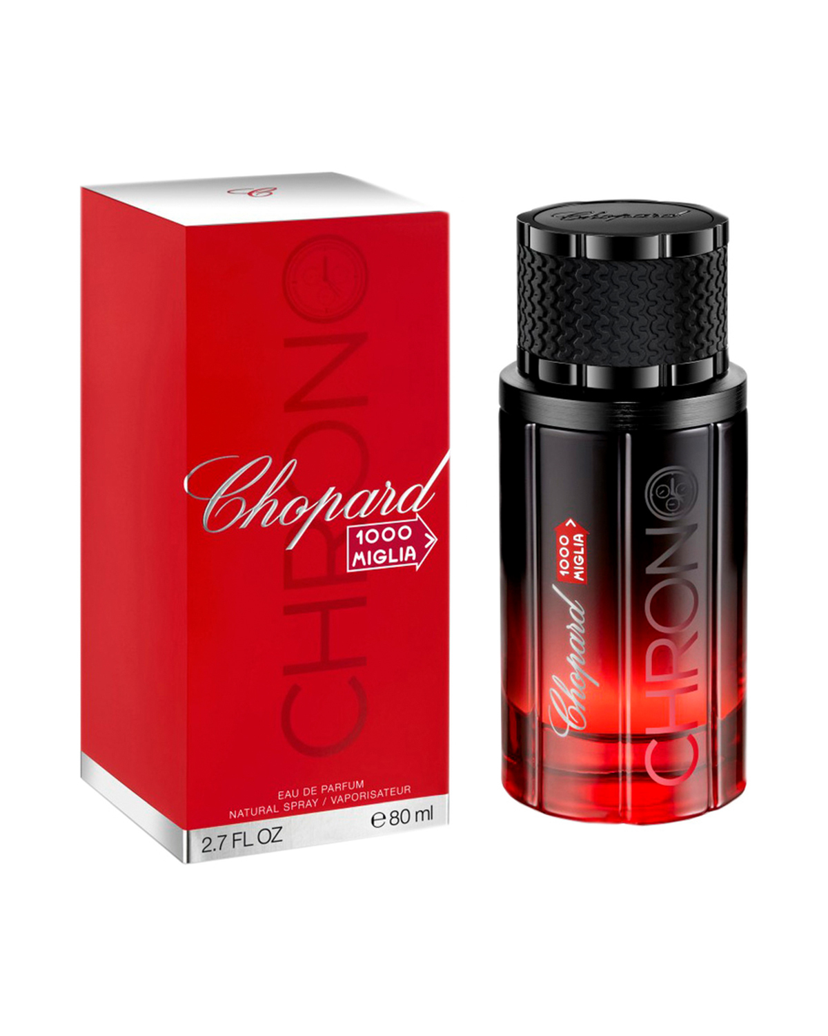 Chopard 1000 online