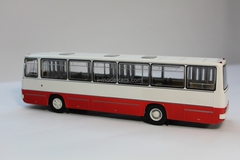 Ikarus-260 Pribaltika Classicbus 1:43