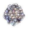 Люстра подвесная ST Luce Sospiro SL432.703.12