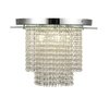 Светильник потолочный ST Luce Tulone SL1099.102.05