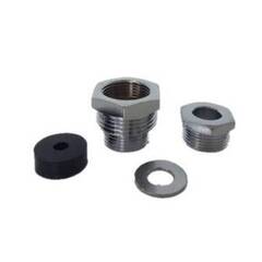 Муфта CLIMATIQ Fiting 3/4-1