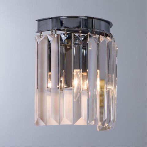 Бра Divinare Nova 3001/02 AP-1