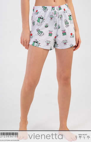 S M L Xl