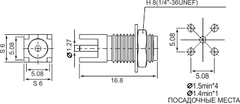 S-P215-4A