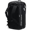 Сумка Under Armour Contain Duo MD Black