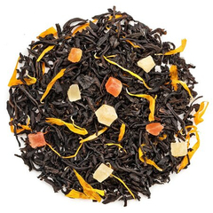 Чай Арома Айва-Персик BestTea