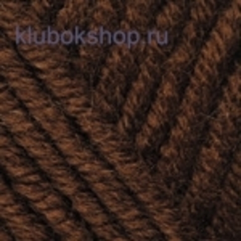 YarnArt Merino Bulky 3067