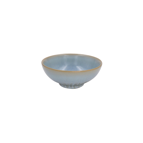 Чаша 160мл Roomers Tableware l9489-mg