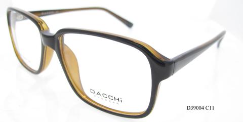 Dacchi очки. Оправа dacchi D39004