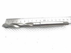 Сверло 11мм (65х150) Р6М5К5 к\х К/М1 СССР