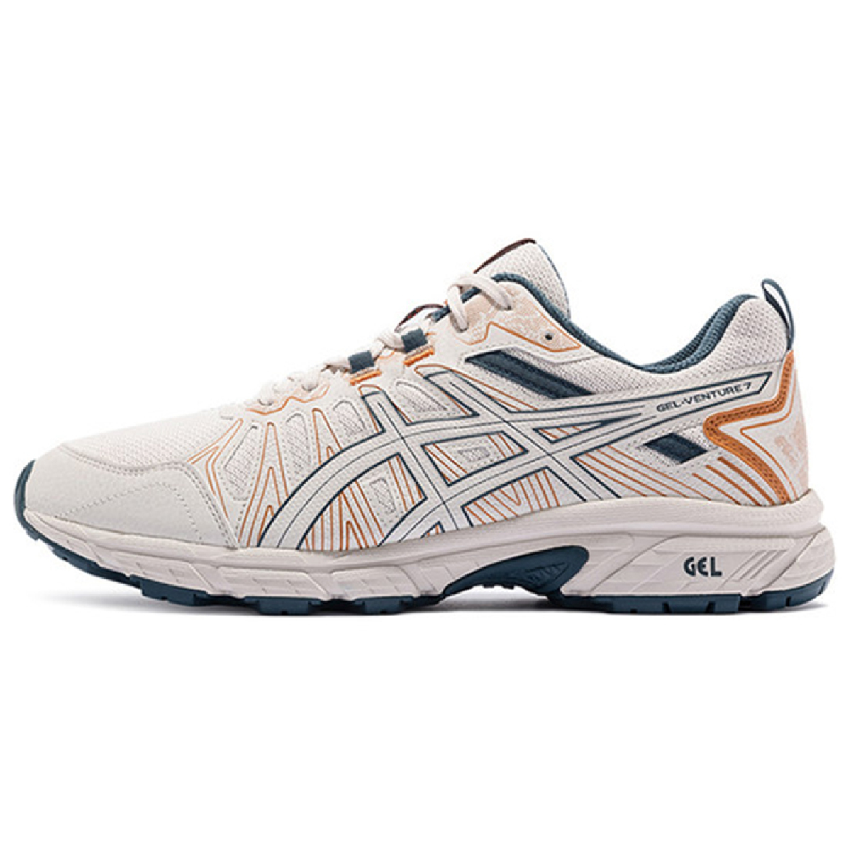 Купить Кроссовки Asics В Интернет