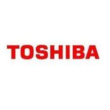 Чип T1810E для Toshiba Estudio 181, 182, 211, 212, 242. Ресурс 24500 страниц