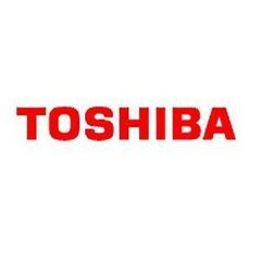 Чип T1810E для Toshiba Estudio 181/182/211/212/242. Ресурс 24500 страниц