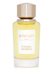 BYBOZO ETERNAL RAINBOW lady 1ml