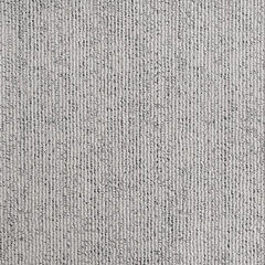 Ковровое покрытие AW Invictus Remus 94