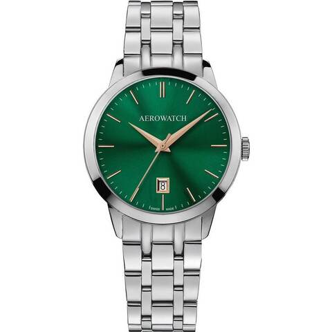 Aerowatch 42972 AA08 M