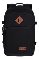 Рюкзак Redfox Starling 30 1000/черный - 2