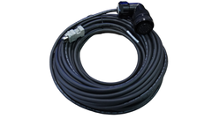 Кабель энкодера Prompower CP-SL-M-03(PS).3 метра