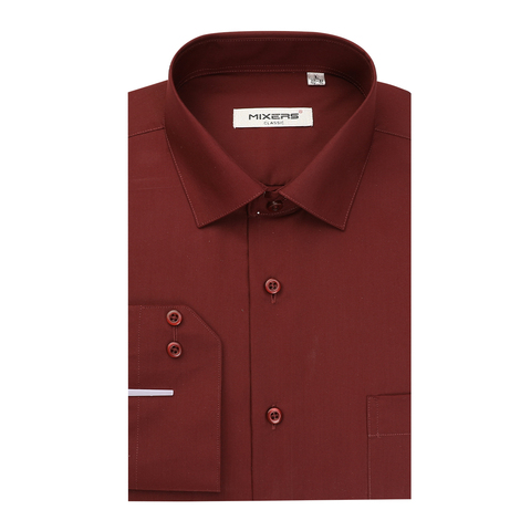 Рубашка MDU000FT-26 (M-4XL)