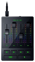 Микшерный пульт Razer RZ19-03860100-R3M1