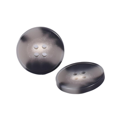 Пуговица 01026