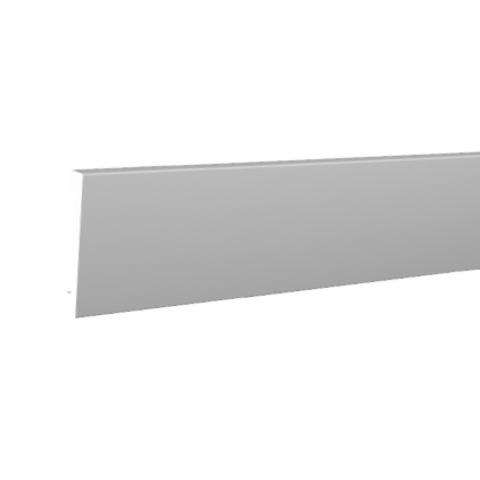 Молдинг гибкий 1.51.363