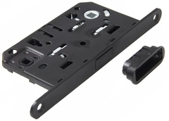 Защелка сантехническая магнитная M3090 TR