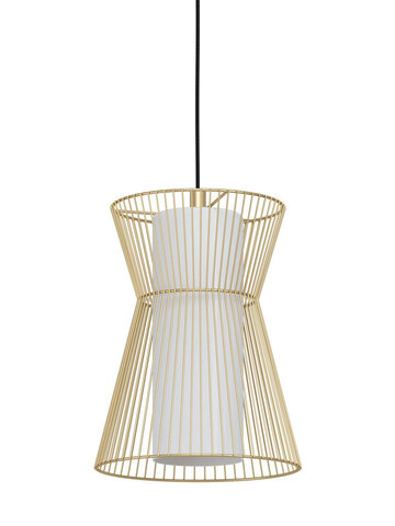 Подвесной светильник Eglo MASETA 99635