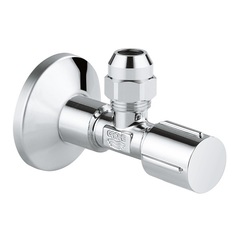 Вентиль угловой Grohe  22039000 фото