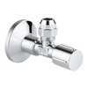 Вентиль угловой Grohe  22039000