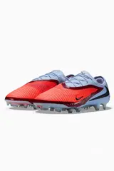 Бутсы Nike Phantom 6 Low Elite FG
