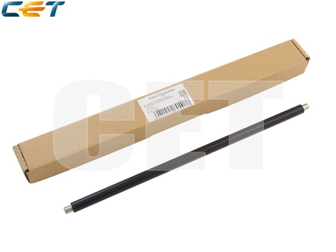 Ролик заряда для XEROX WorkCentre 7120/7125/7220/7225 (CET), CET251004