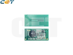 Чип картриджа 821096 для RICOH Aficio SP C430DN/431DN (CET) Magenta, 21000 стр., CET9447M