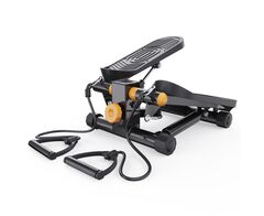 Министеппер DFC DAEYEGIM S056KB с эспандерами