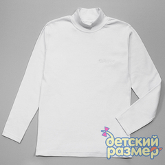 Поштучно | Джемпер