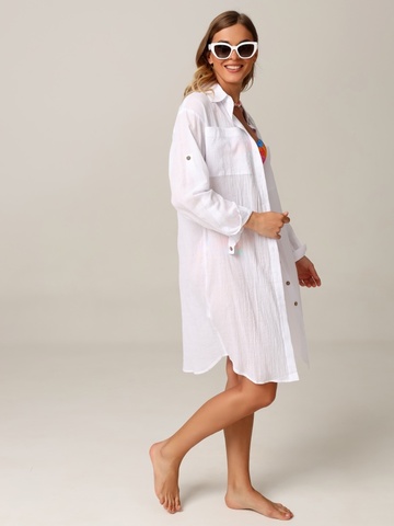 Туника 573-119