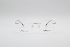 Изг. оправы PARADISE P76827 C3
