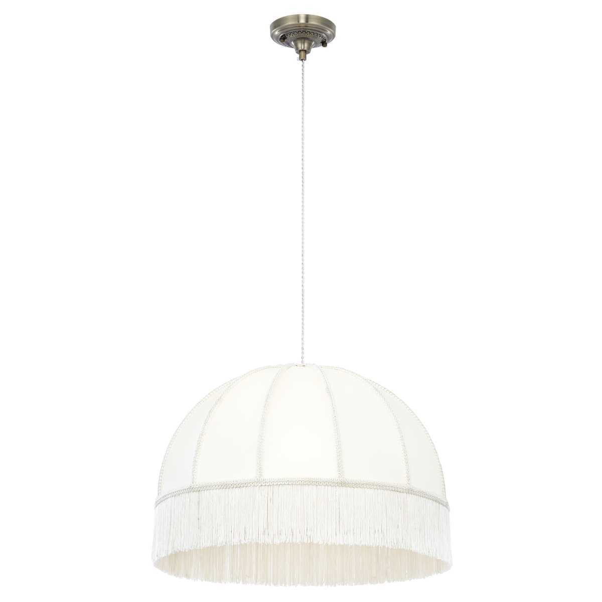 Подвесной светильник Citilux Базель CL407031