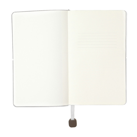 Блокнот Caroline