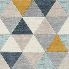 Ковролин Роял Тафт OSLO 123_5264 1,2х25м