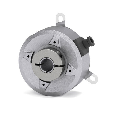 Lika Electronic C50-H-1024ZCU410L2