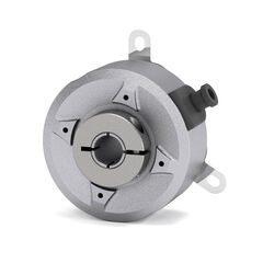 Lika Electronic C50-H-1024ZCU410L2