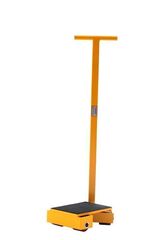 Управляемая такелажная платформа HSG-4A SMARTLIFT