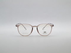 Изг. оправы Eternal 20810 C4