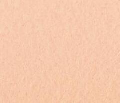 Фетр 3 мм, А4, 20х30 см