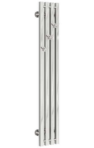 Сунержа 00-0457-1215 ДР САТЕРЛЕНД PRO 1200х150 (Без покрытия)