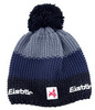 Картинка шапка Eisbar Star Pompon SA 786 - 5