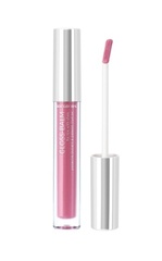 RELOUIS Блеск-бальзам для губ GLOSS-BALM с маслами тон:06 Berry in love