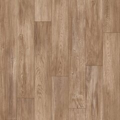 Линолеум бытовой Ideal Portman Insbruk 3_179M, 4х40м (рулон)